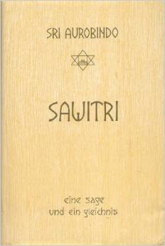 Cover Sawitri