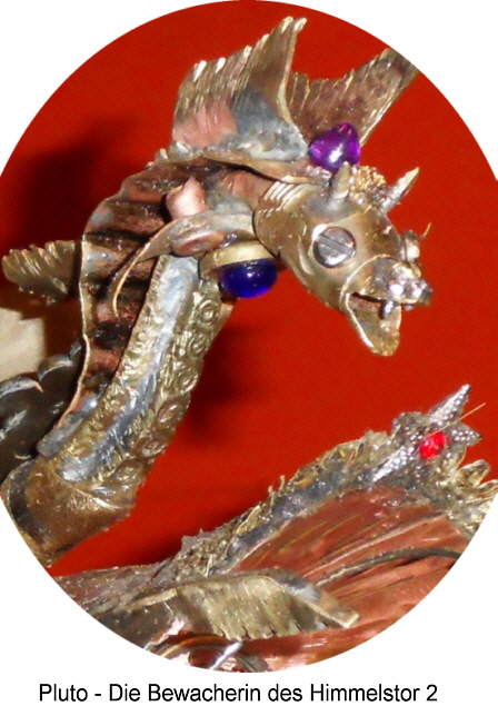 Pluto - Bewacherin des Himmelstor_2 m