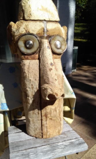 Projekt Grenzg�nger